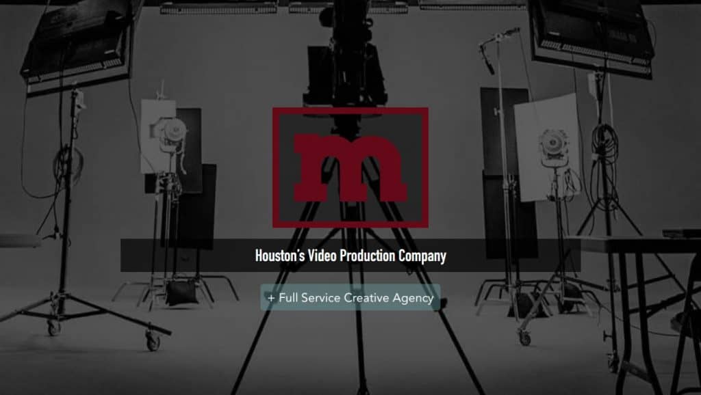 Moffett Productions - Houston