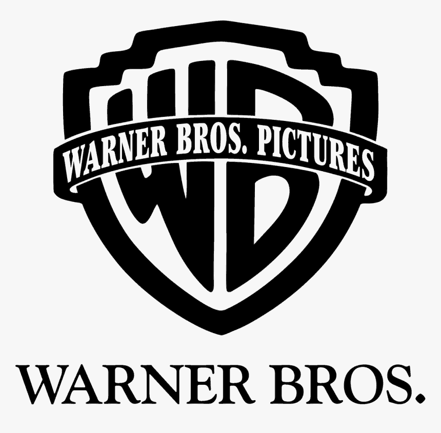 Warner Bros. Logo