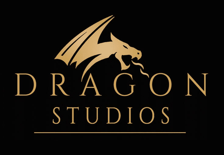 Dragon Studios