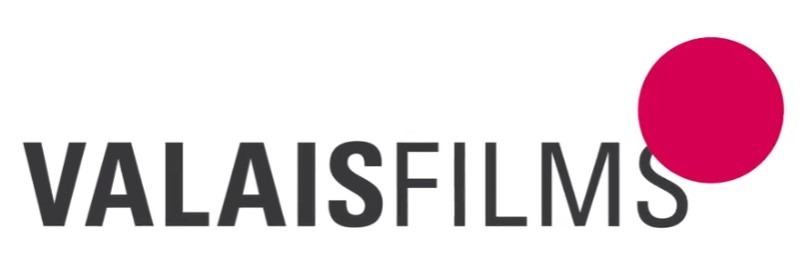 Valaise Films